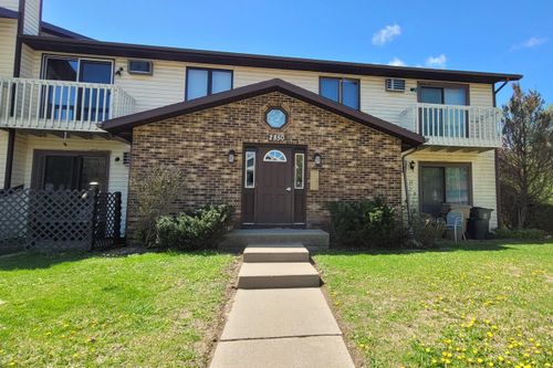 1-2850 Cimarron Trl, Madison, WI, 53719-2443 | Card Image