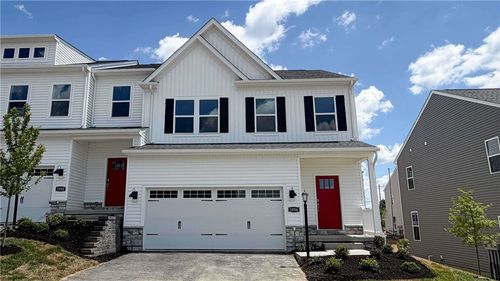 1006 Madisyn Ln, Valencia, PA, 16059 | Card Image