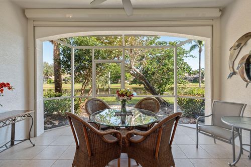 4526 Cardinal Cove Ln, NAPLES, FL, 34114-9486 | Card Image