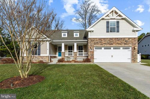 33551 Herring View Dr, LEWES, DE, 19958-5441 | Card Image