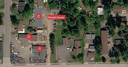and-3416-3412 Schofield Ave, WESTON, WI, 54476-2571 | Card Image