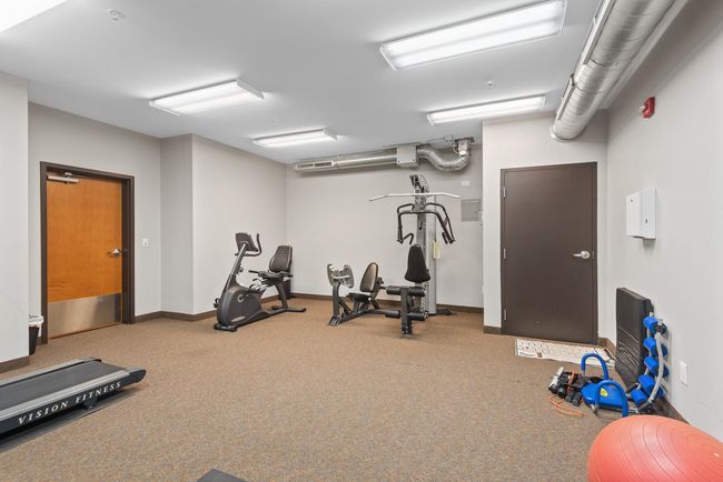 APT-212 - 15 E Franklin Ave, Condo with 1 bedrooms, 1 bathrooms and null parking in Minneapolis MN | Image 35