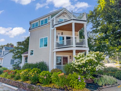 21 Beach Plum Ln, Ogunquit, ME, 03907-3031 | Card Image