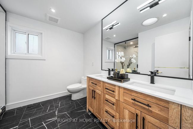 93 Pemberton Rd, House other with 6 bedrooms, 5 bathrooms and 6 parking in Richmond Hill ON | Image 30