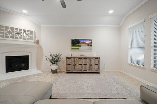 2508 Outlook Ridge Loop, House other with 3 bedrooms, 3 bathrooms and 4 parking in Leander TX | Image 4