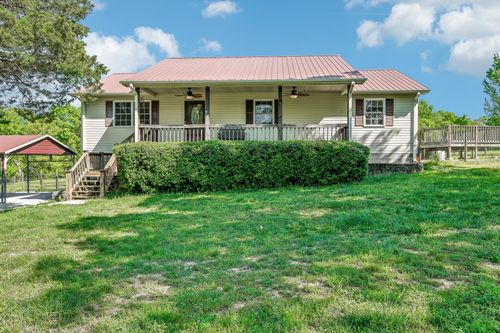 46 Seay Ln, Erin, TN, 37061-5397 | Card Image