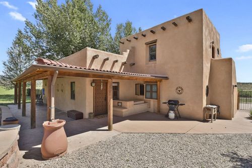 18530 State Hwy 115, Canon City, CO, 81240 | Card Image