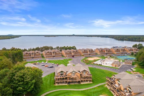 2503-1844-3 E 20th Ct, Arkdale, WI, 54613 | Card Image