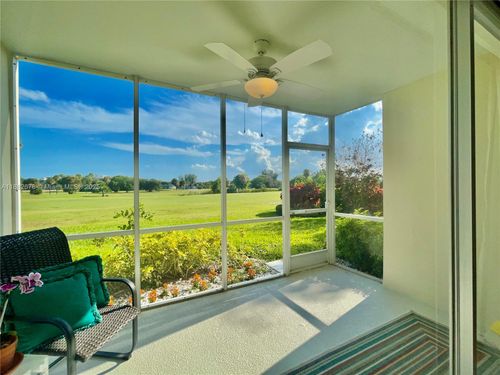 apt-105-2950 N Palm Aire Dr, Pompano Beach, FL, 33069-3437 | Card Image