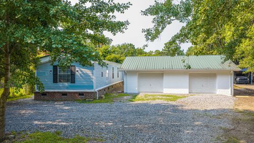 2155 Poinsettia Avenue, Summerville, SC, 29486 | Card Image