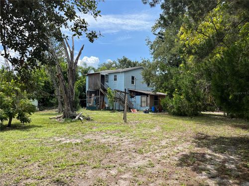 903 Anderson Road, NOKOMIS, FL, 34275 | Card Image