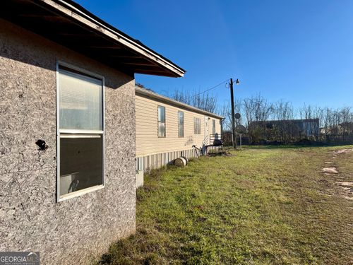 195 Crisp Dr, americus, GA, 31719-8025 | Card Image