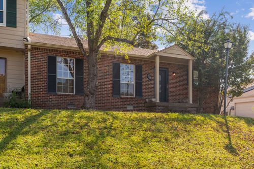 apt-50-3880 Priest Lake Dr, Nashville, TN, 37217-4655 | Card Image