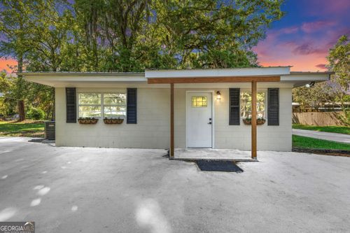 41 Sutton Ct, woodbine, GA, 31569-4258 | Card Image