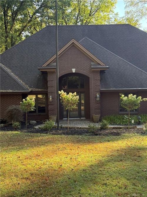 1211 Runnymede Rd, Oakwood, OH, 45419-2923 | Card Image