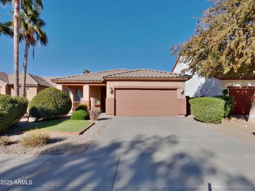 4908 E Austin Ln, San Tan Valley, AZ, 85140-4537 | Card Image