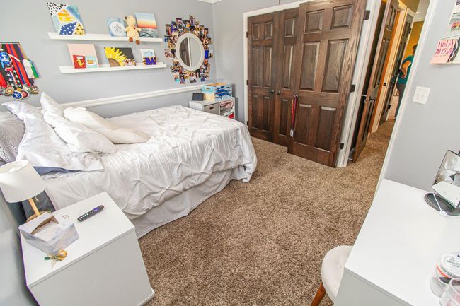 1017 2 Nd Ave Se, House other with 3 bedrooms, 2 bathrooms and null parking in Freeport MN | Image 15