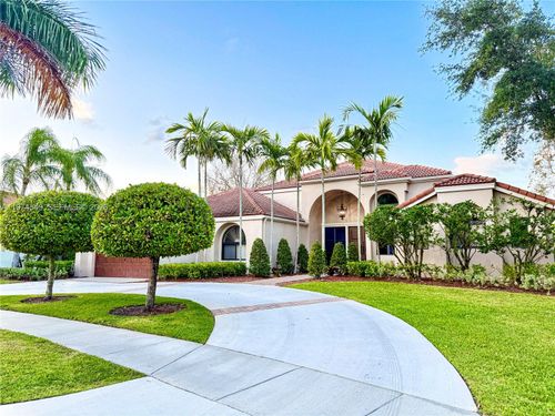 0-400 Alexandra Cir, Weston, FL, 33326 | Card Image