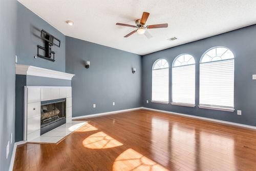 623 Stretford Ln, Allen, TX, 75002-4473 | Card Image