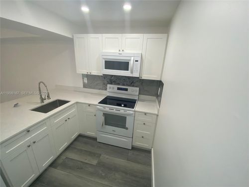 4-11800 Sw 18th St, Miami, FL, 33175-1625 | Card Image