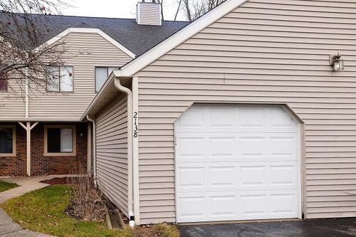 2138-2138 Dogwood Ln, Chesterton, IN, 46304-3013 | Card Image
