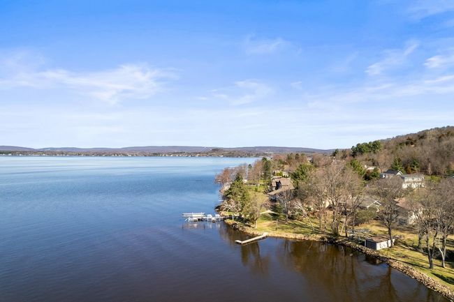 N2705 Demynck Road, House other with 4 bedrooms, 4 bathrooms and null parking in LODI WI | Image 51
