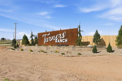 1626 S Pinecone Path, Springfield, MO, 65809 | Card Image