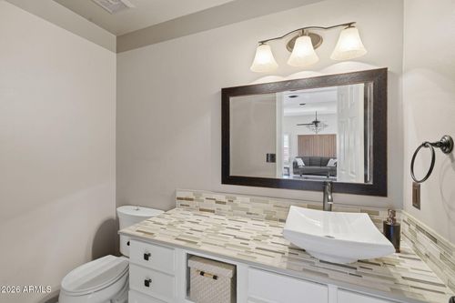5334 W Onyx Ave, Glendale, AZ, 85302-2212 | Card Image