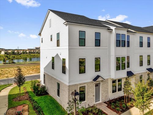 15088 Grove Lake Dr, WINTER GARDEN, FL, 34787-5874 | Card Image