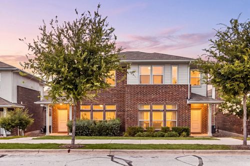 33-605 W South St Street, Leander, TX, 78641 | Card Image