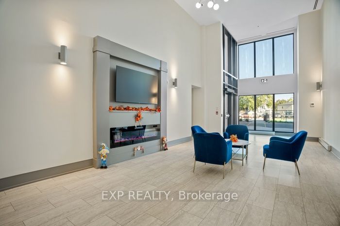 Residential Lease in St. Catharines 5