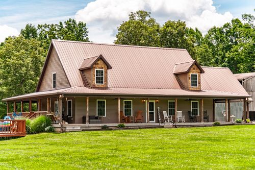 846 Clark Hollow Rd, Westmoreland, TN, 37186-5272 | Card Image