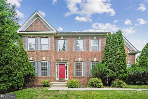 905 Royal Elm Ct, Herndon, VA, 20170-3166 | Card Image