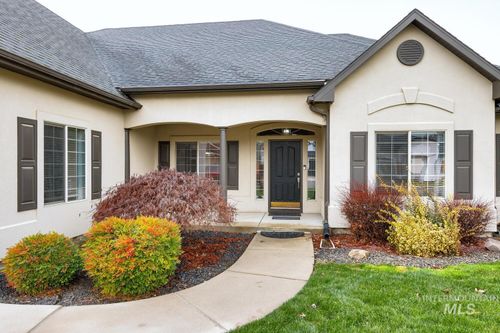 3029 Nw 3rd St, Meridian, ID, 83646-4534 | Card Image