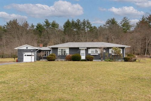 213 River St, Palmer, MA, 01069 | Card Image