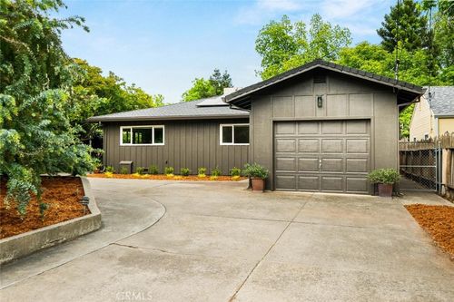 646 Sheridan, Chico, CA, 95926 | Card Image