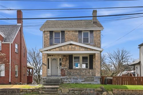 1655 Steuben St, Crafton Heights, PA, 15205 | Card Image