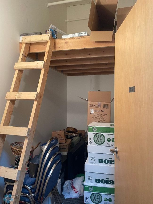 storage unit.jpg | Image 23