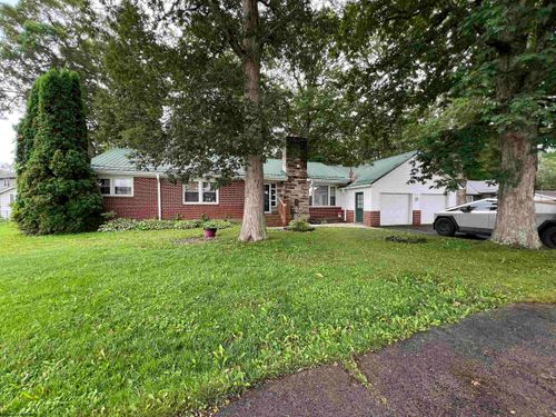 101 Wilson St, Elkins, WV, 26241-3166 | Card Image