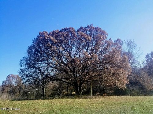 188 Highland Dr, Nixa, MO, 65714-4500 | Card Image