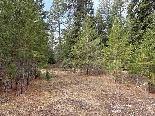 4828 Eagle Ridge Way, Springdale, WA, 99173-5011 | Card Image