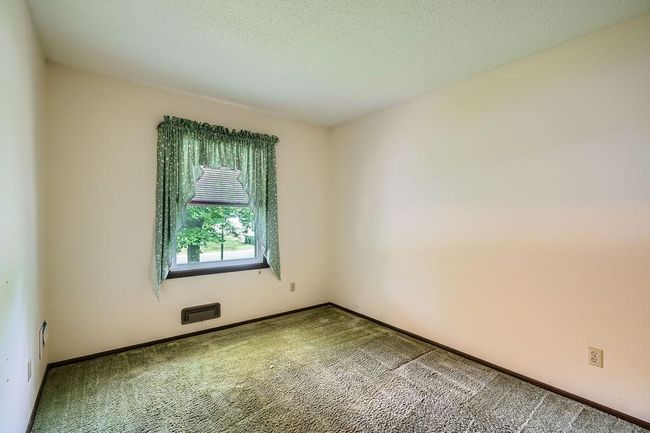 10465 Osage st nw - MLS Sized - 010 - 11 2nd Floor Bedroom.jpg | Image 13