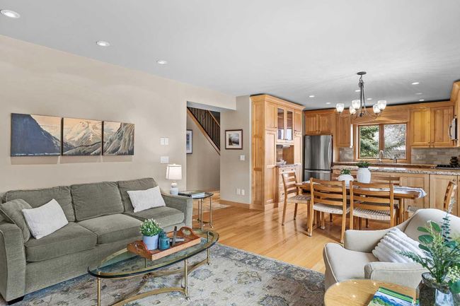 1 Riverview Place, House other with 5 bedrooms, 4 bathrooms and 4 parking in Canmore AB | Image 9