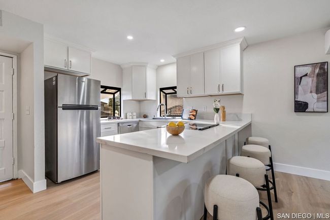 2351 Star Pine Dr, House other with 3 bedrooms, 3 bathrooms and 4 parking in Lemon Grove CA | Image 5