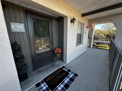 apt-308-8765 Bardmoor Blvd, SEMINOLE, FL, 33777-2235 | Card Image