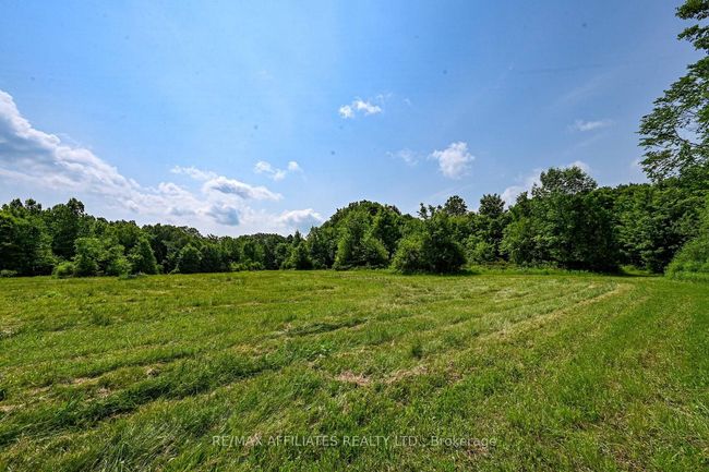 00 Otter Lake Rd, Home with 0 bedrooms, 0 bathrooms and null parking in Lombardy ON | Image 11