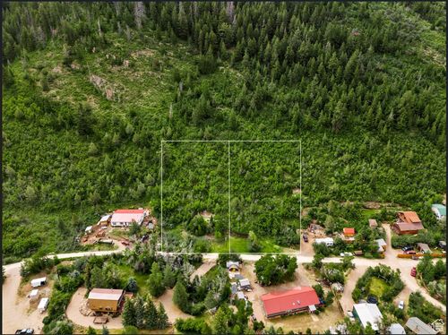 353-3894 Beaver Ln, Kamas, UT, 84036 | Card Image