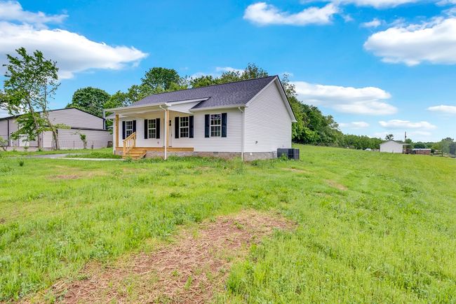 286 Wilhite St, House other with 3 bedrooms, 2 bathrooms and null parking in Doyle TN | Image 21