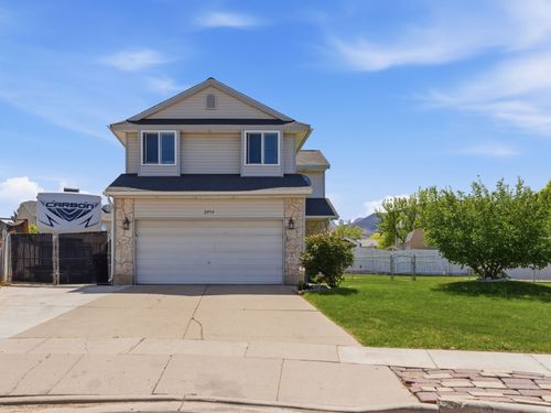 2954 Ropner Cir, Magna, UT, 84044-1572 | Card Image
