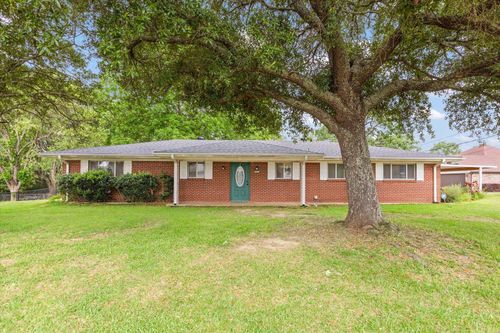 207 N Stewart, White Oak, TX, 75693 | Card Image